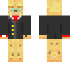 ocelot