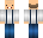 old man