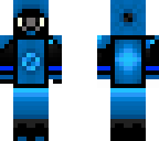 olef02 armor