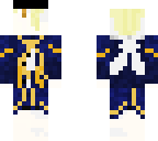 oliver vocaloid 3
