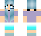 ombre gamer