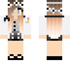ombre scientist