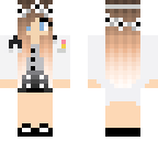 ombre scientist edit