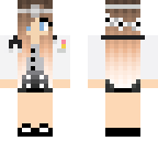 ombre scientist edit again