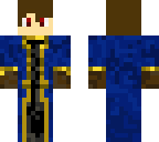 omega dj knight