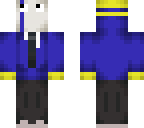 op