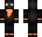 orange barcode fixed
