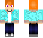 orange boy prt 2