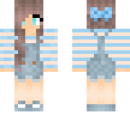 overalls