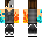 ozone skin
