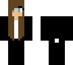 panda 2