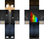 partybrine