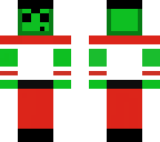 pascaingame slime pt