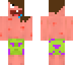 pat