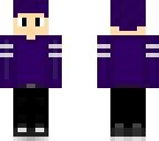 patty