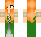 paulaaplefire