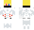 pauplayhd v4