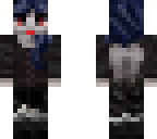 pegasusphantom