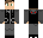 personal skin update 2
