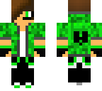 peter