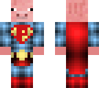 pia man