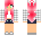 pinkrosepetals