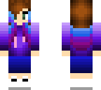 pinky_derp_fish