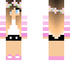 pinky pie edit 4