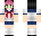 pippi osu