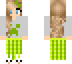 pj allie fixed