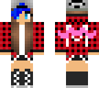 plaid