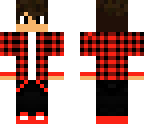 player pro