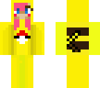 pokemon ldshadowlady