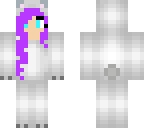 polar ice
