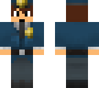 policeman