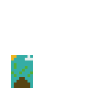 poo
