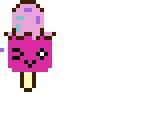 popsticle
