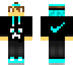 popular gamer new