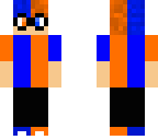 portal