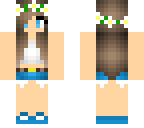pretty lady xd