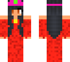 princess aphmau 
