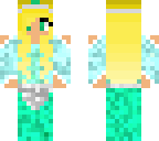 princess jade