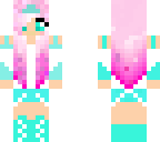 prinses quinty
