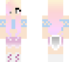 prisilla