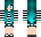 prison me