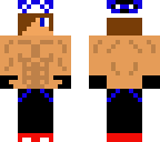 pro musculos