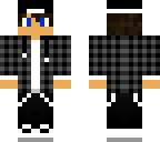 progame
