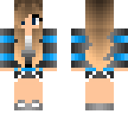 proudtobeweird88's skin