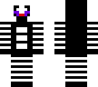 puppet