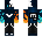 pvp___machine 